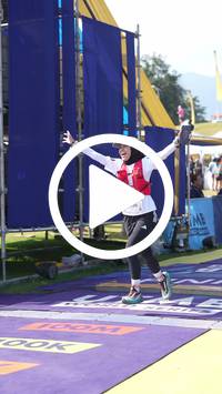 BIB:  <button type="button" onclick="openModal(27201860)" class="btn btn-primary btn-sm float-right" data-toggle="modal" data-target=".modal-high-quality">
                <i class="fa fa-download"></i> Download
                </button>